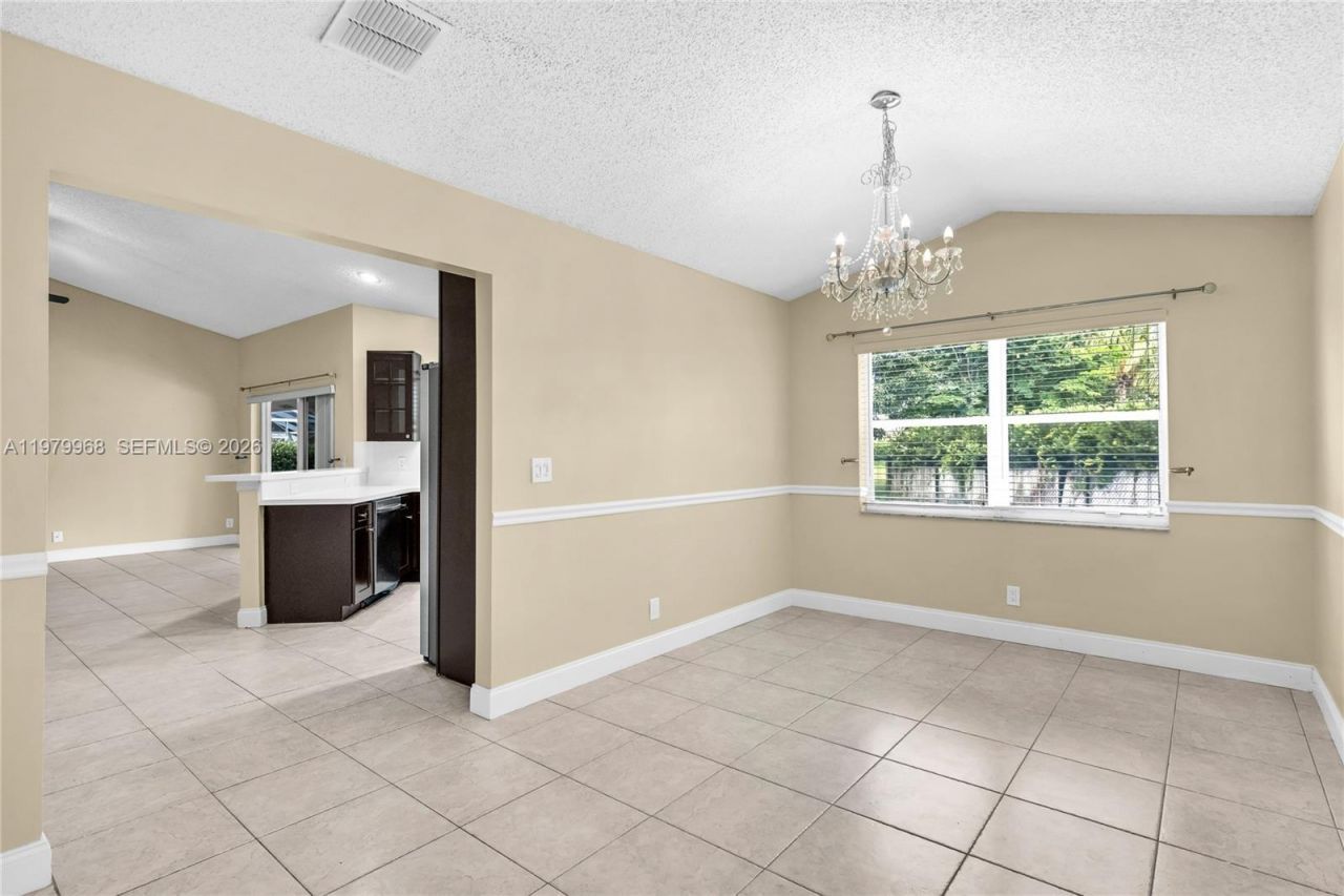 3562 W Southern Orchard Rd W, Davie, FL 33328 Photo