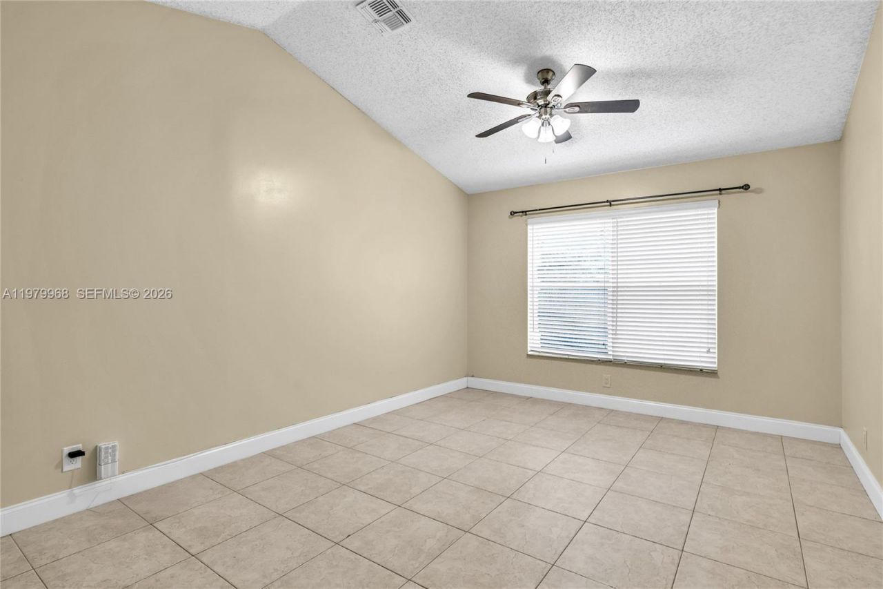 3562 W Southern Orchard Rd W, Davie, FL 33328 Photo