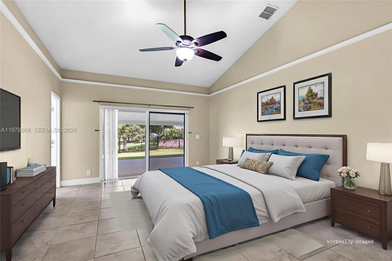 3562 W Southern Orchard Rd W, Davie, FL 33328 Photo