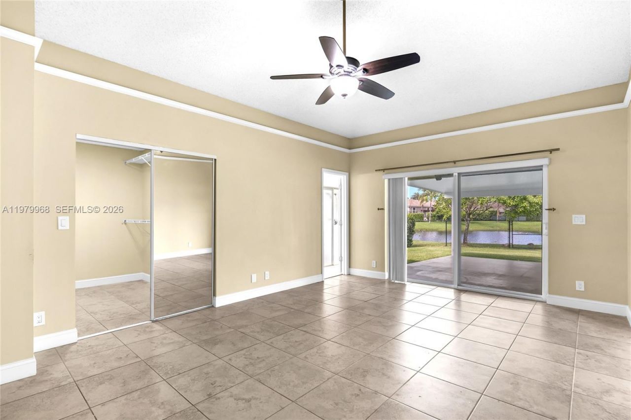 3562 W Southern Orchard Rd W, Davie, FL 33328 Photo