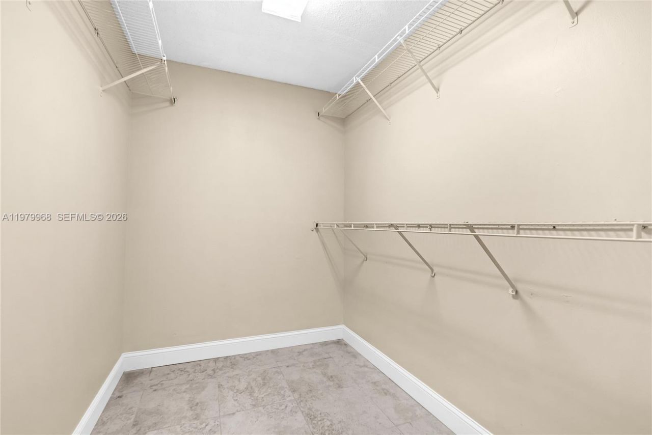 3562 W Southern Orchard Rd W, Davie, FL 33328 Photo