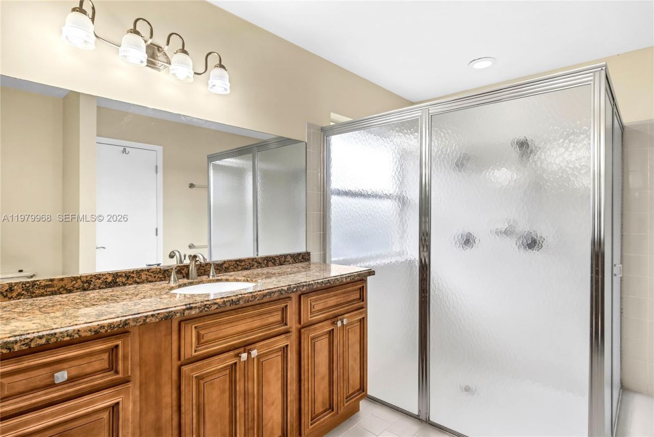 3562 W Southern Orchard Rd W, Davie, FL 33328 Photo