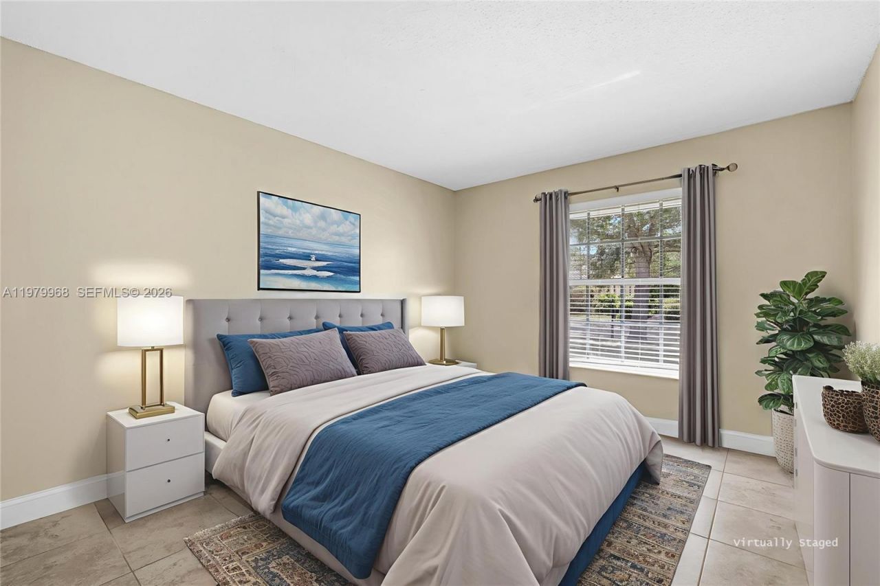 3562 W Southern Orchard Rd W, Davie, FL 33328 Photo