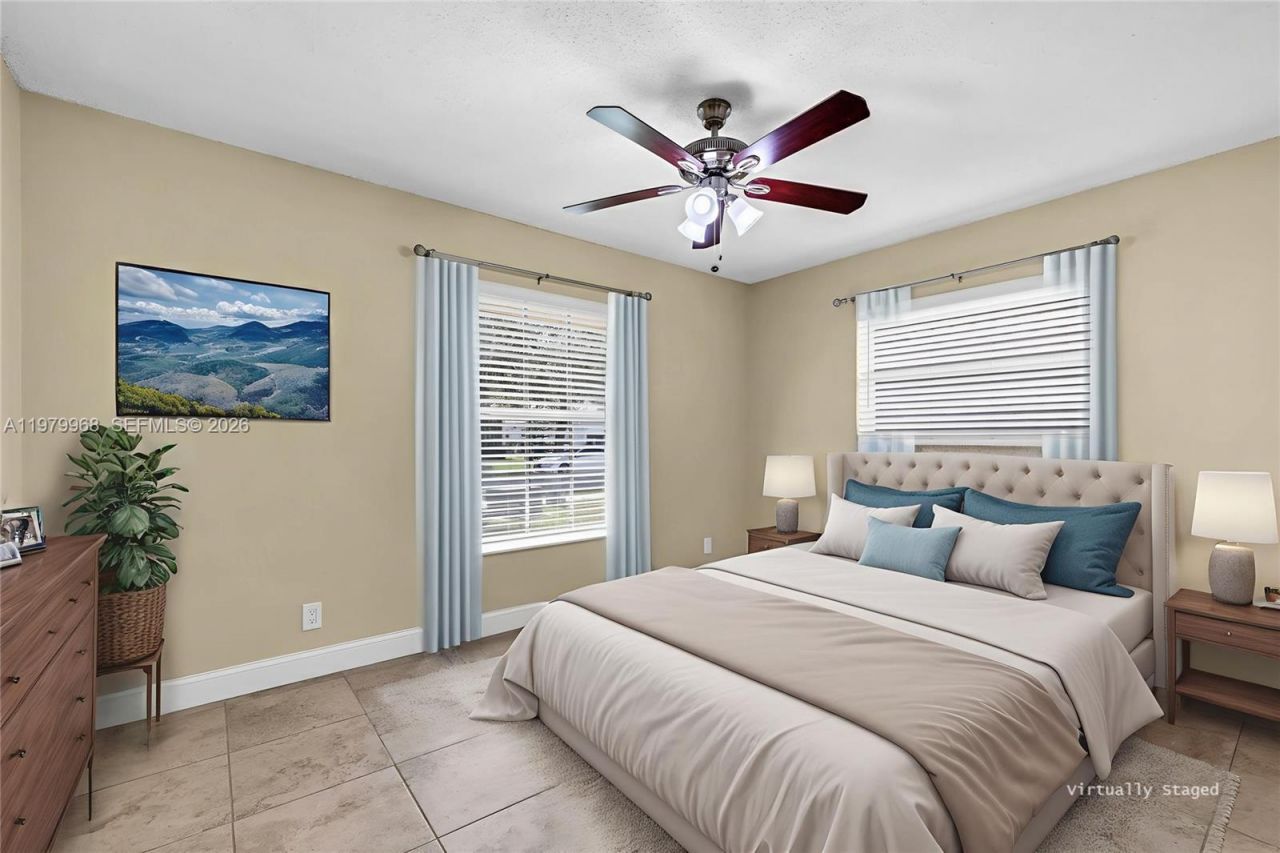 3562 W Southern Orchard Rd W, Davie, FL 33328 Photo