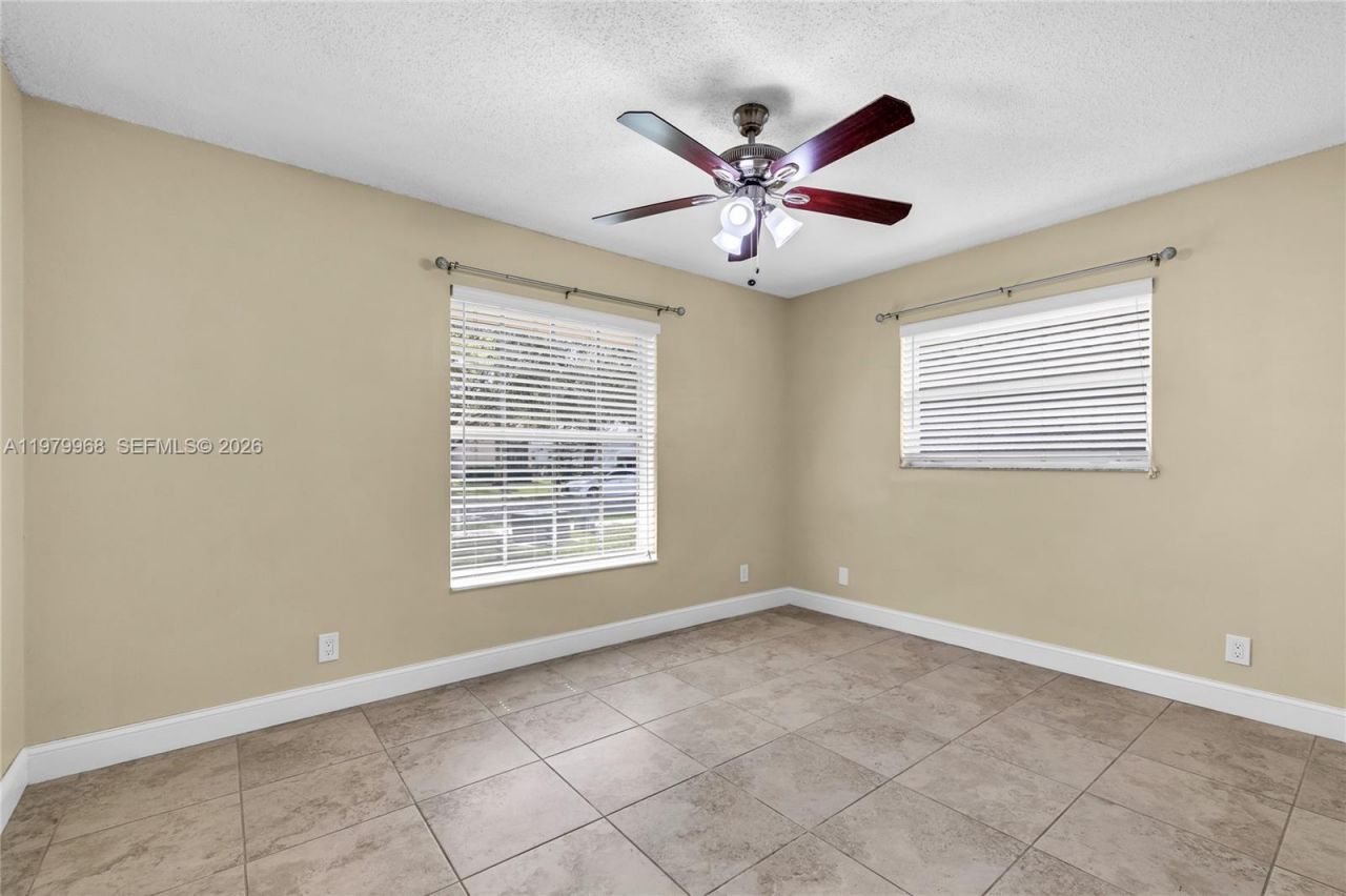 3562 W Southern Orchard Rd W, Davie, FL 33328 Photo