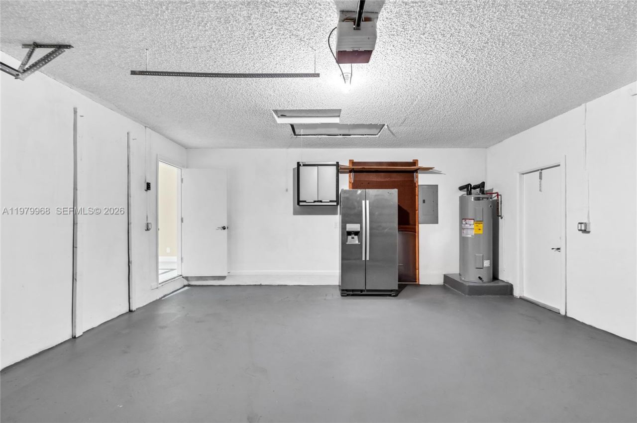 3562 W Southern Orchard Rd W, Davie, FL 33328 Photo