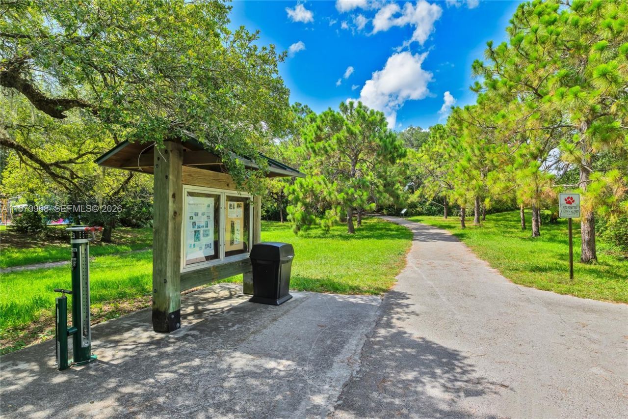 3562 W Southern Orchard Rd W, Davie, FL 33328 Photo