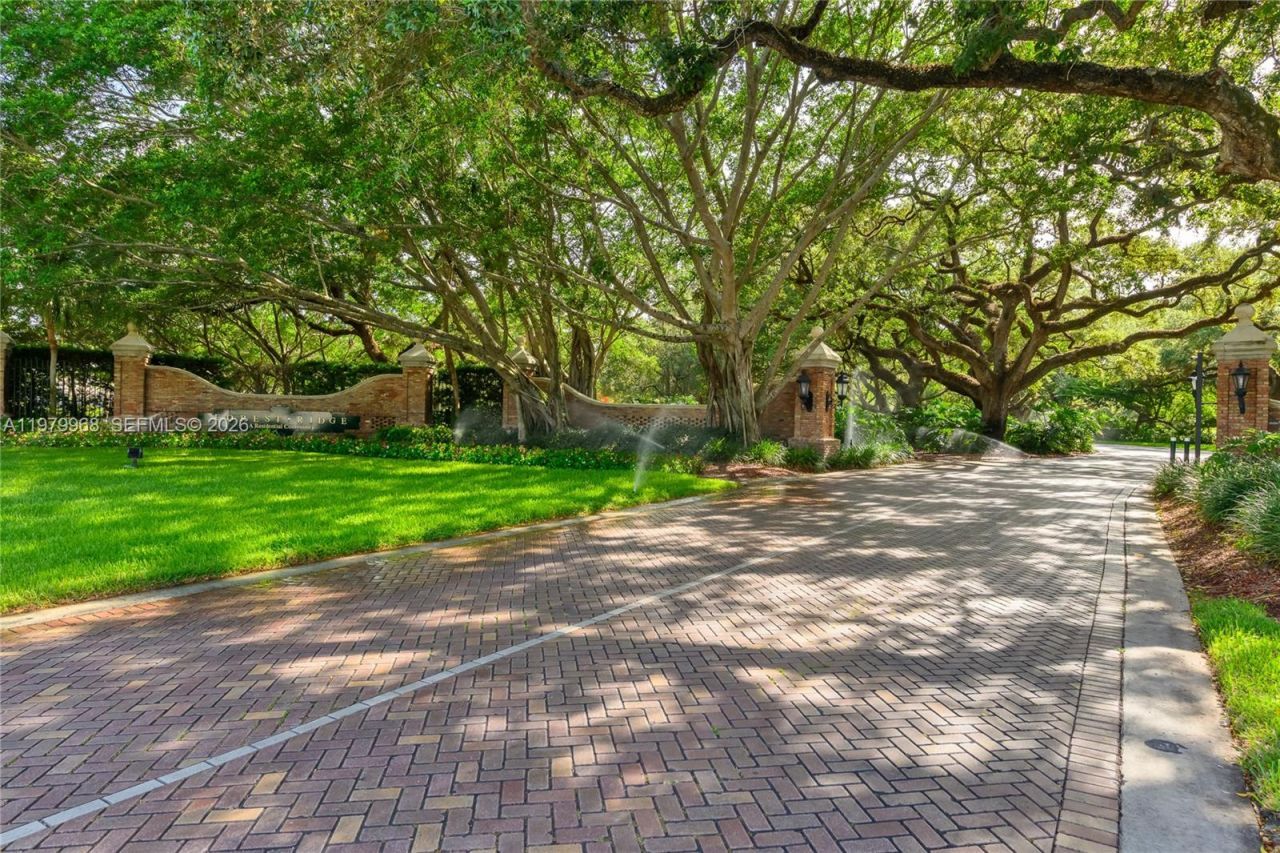 3562 W Southern Orchard Rd W, Davie, FL 33328 Photo