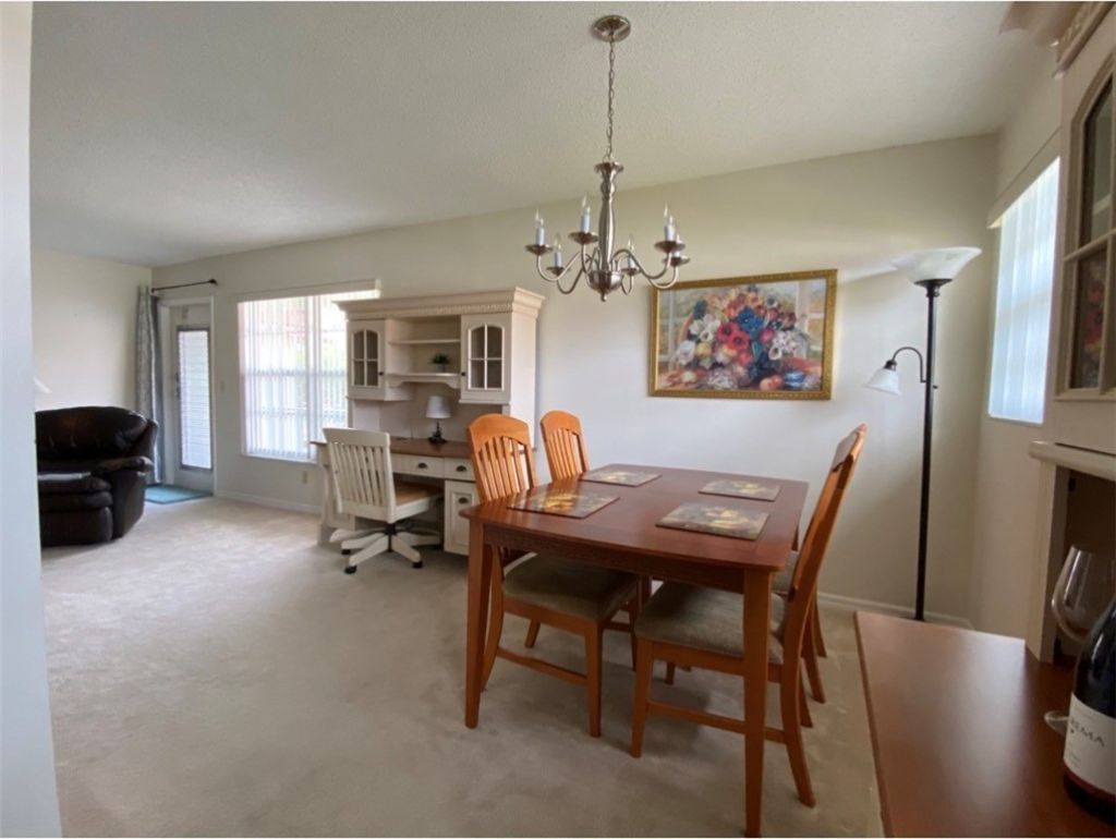 36 Pine Arbor Lane, Unit 202, Vero Beach, FL 32962 Photo