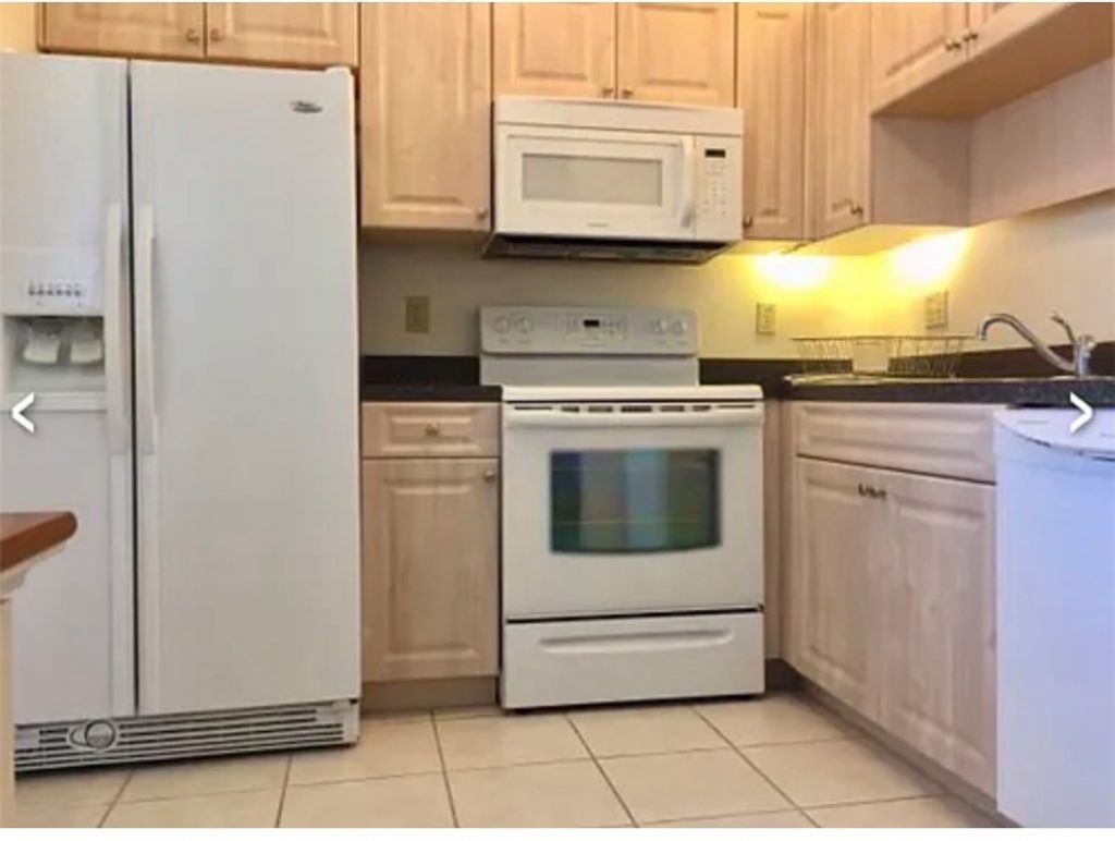 36 Pine Arbor Lane, Unit 202, Vero Beach, FL 32962 Photo