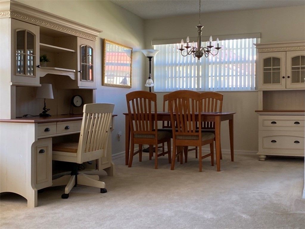 36 Pine Arbor Lane, Unit 202, Vero Beach, FL 32962 Photo