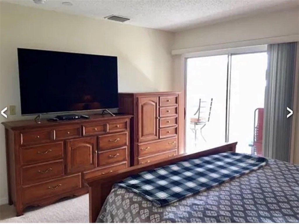 36 Pine Arbor Lane, Unit 202, Vero Beach, FL 32962 Photo