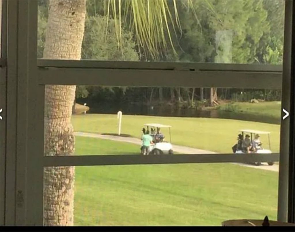 36 Pine Arbor Lane, Unit 202, Vero Beach, FL 32962 Photo