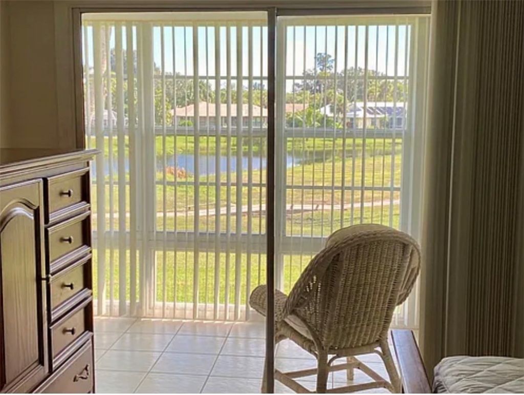 36 Pine Arbor Lane, Unit 202, Vero Beach, FL 32962 Photo