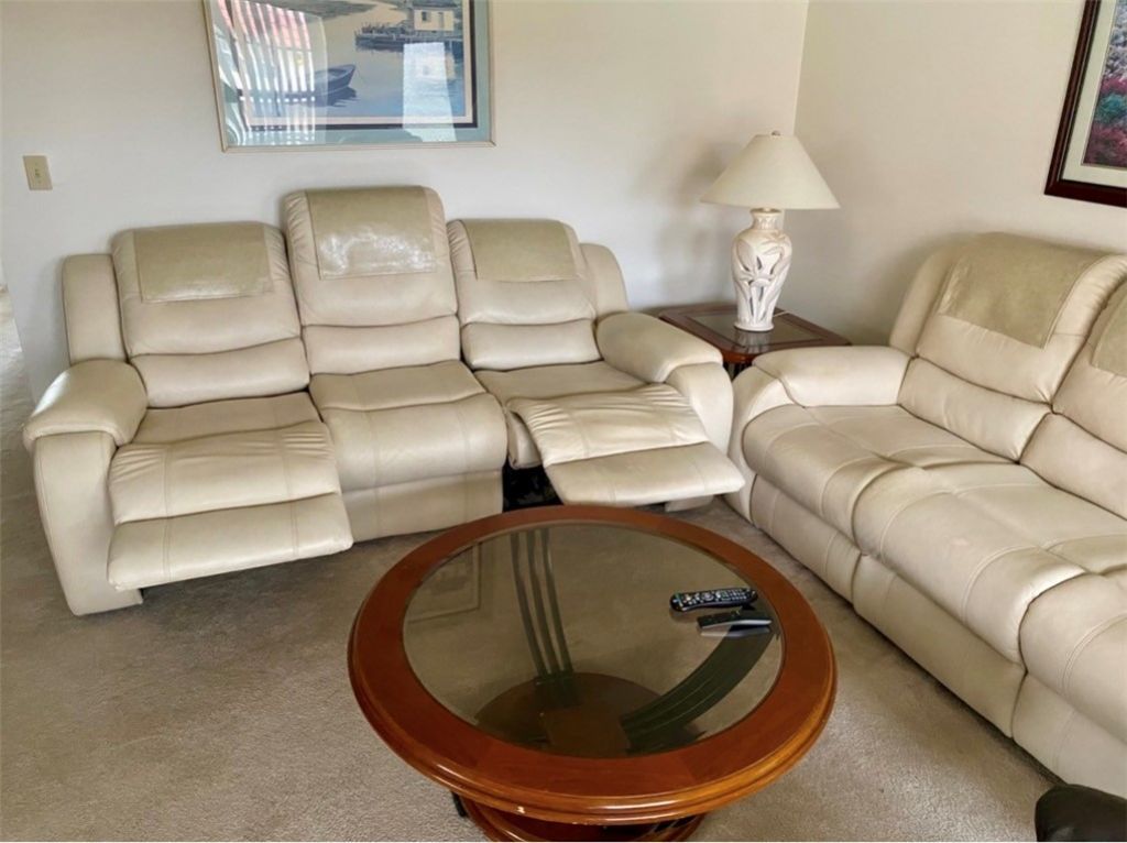 36 Pine Arbor Lane, Unit 202, Vero Beach, FL 32962 Photo