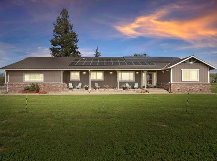 236 Creekview Ln, Wallace, CA 95254 Photo
