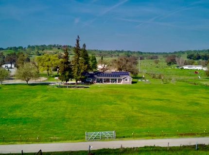 236 Creekview Ln, Wallace, CA 95254 Photo