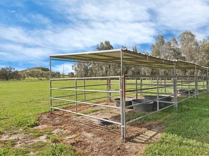 236 Creekview Ln, Wallace, CA 95254 Photo