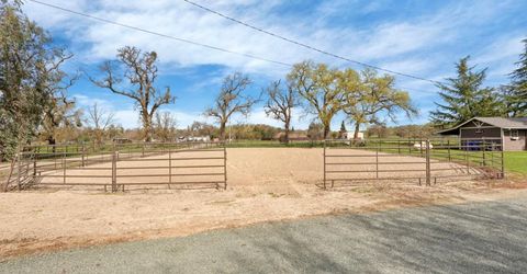 236 Creekview Ln, Wallace, CA 95254 Photo