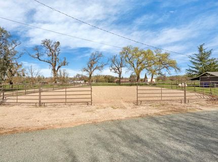 236 Creekview Ln, Wallace, CA 95254 Photo