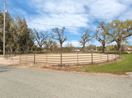 236 Creekview Ln, Wallace, CA 95254 Photo