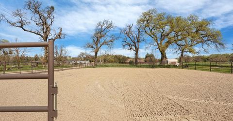 236 Creekview Ln, Wallace, CA 95254 Photo