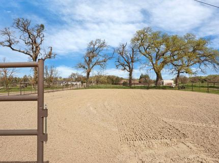 236 Creekview Ln, Wallace, CA 95254 Photo