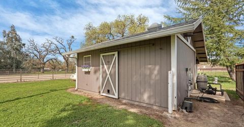 236 Creekview Ln, Wallace, CA 95254 Photo