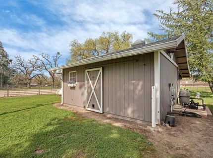 236 Creekview Ln, Wallace, CA 95254 Photo