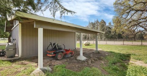 236 Creekview Ln, Wallace, CA 95254 Photo