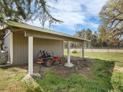 236 Creekview Ln, Wallace, CA 95254 Photo