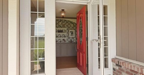 236 Creekview Ln, Wallace, CA 95254 Photo