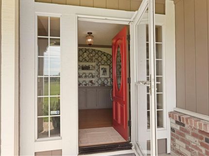 236 Creekview Ln, Wallace, CA 95254 Photo