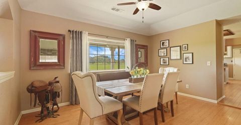 236 Creekview Ln, Wallace, CA 95254 Photo