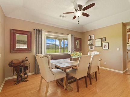 236 Creekview Ln, Wallace, CA 95254 Photo