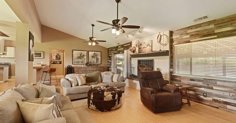 236 Creekview Ln, Wallace, CA 95254 Photo
