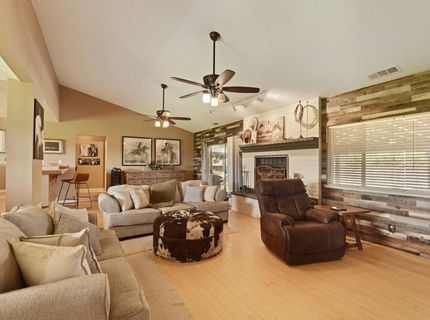 236 Creekview Ln, Wallace, CA 95254 Photo