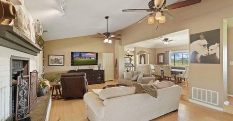 236 Creekview Ln, Wallace, CA 95254 Photo