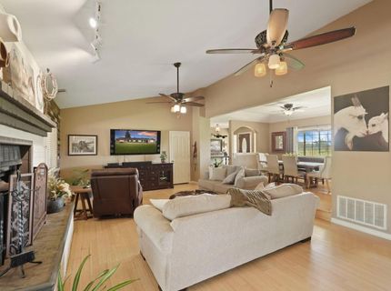 236 Creekview Ln, Wallace, CA 95254 Photo