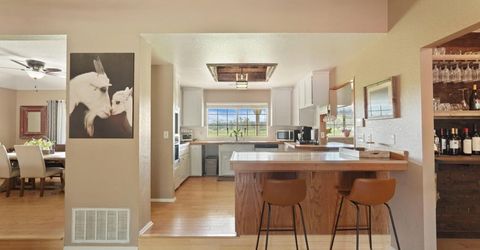 236 Creekview Ln, Wallace, CA 95254 Photo