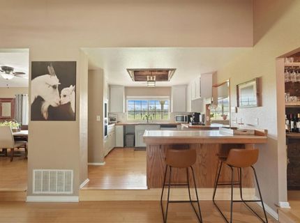 236 Creekview Ln, Wallace, CA 95254 Photo