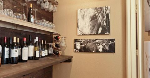 236 Creekview Ln, Wallace, CA 95254 Photo