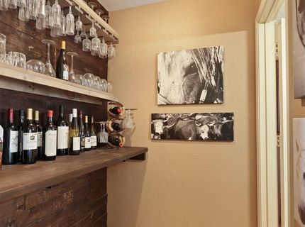 236 Creekview Ln, Wallace, CA 95254 Photo