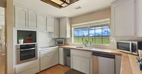 236 Creekview Ln, Wallace, CA 95254 Photo