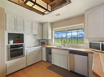 236 Creekview Ln, Wallace, CA 95254 Photo