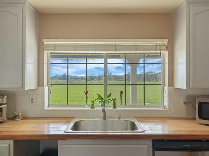 236 Creekview Ln, Wallace, CA 95254 Photo
