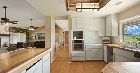 236 Creekview Ln, Wallace, CA 95254 Photo
