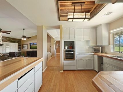 236 Creekview Ln, Wallace, CA 95254 Photo