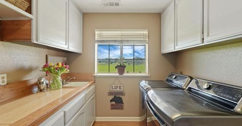 236 Creekview Ln, Wallace, CA 95254 Photo
