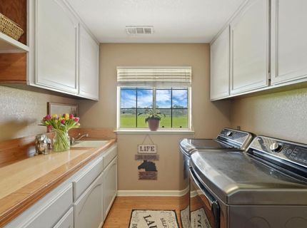 236 Creekview Ln, Wallace, CA 95254 Photo
